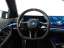 BMW i5 xDrive