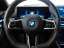 BMW i5 xDrive