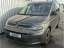 Volkswagen Caddy Combi DSG Maxi Style