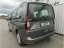 Volkswagen Caddy Combi DSG Life