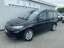 Volkswagen Caddy Combi DSG Life