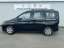 Volkswagen Caddy Combi DSG Life