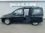 Volkswagen Caddy Combi DSG Life