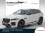 Jaguar F-Pace AWD D300 R-Dynamic