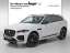 Jaguar F-Pace AWD D300 R-Dynamic