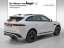 Jaguar F-Pace AWD D300 R-Dynamic