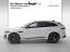 Jaguar F-Pace AWD D300 R-Dynamic