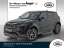 Land Rover Range Rover Evoque D200 Dynamic SE