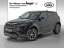 Land Rover Range Rover Evoque D200 Dynamic SE