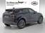 Land Rover Range Rover Evoque D200 Dynamic SE