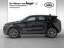 Land Rover Range Rover Evoque D200 Dynamic SE