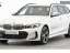 BMW 320 320d xDrive