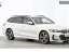 BMW 320 320d xDrive