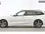 BMW 320 320d xDrive