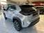 Toyota Yaris Cross Hybride Team D VVT-i