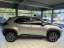 Toyota Yaris Cross Hybride Team D VVT-i