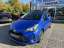 Toyota Yaris 5-deurs Plus