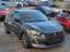 Peugeot 208 Active Pack EAT8 PureTech