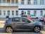 Peugeot 208 Active Pack EAT8 PureTech