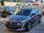 Peugeot 208 Active Pack EAT8 PureTech