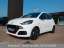 Hyundai i10 1.0 N Line