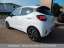 Hyundai i10 1.0 N Line