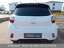 Hyundai i10 1.0 N Line