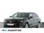 Opel Astra Edition Sports Tourer