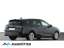 Opel Astra Edition Sports Tourer