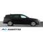 Opel Astra Edition Sports Tourer