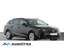 Opel Astra Edition Sports Tourer