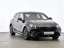 BMW 120 120d