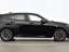 BMW 120 120d