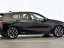 BMW 120 120d