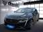 Peugeot 308 BlueHDi EAT8 GT-Line