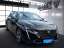 Peugeot 308 BlueHDi EAT8 GT-Line