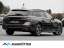 Peugeot 508 Allure Pack BlueHDi SW