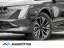 Peugeot 508 Allure Pack BlueHDi SW