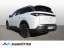 Peugeot 5008 Allure Pack Hybrid