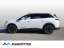 Peugeot 5008 Allure Pack Hybrid