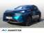 Peugeot 3008 Allure Pack Hybrid