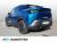 Peugeot 3008 Allure Pack Hybrid