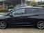 Ford Fiesta ST Line