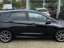 Ford Fiesta ST Line