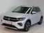 Volkswagen T-Cross DSG R-Line