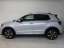 Volkswagen T-Cross DSG R-Line