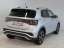 Volkswagen T-Cross DSG R-Line