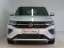 Volkswagen T-Cross DSG R-Line