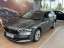 Skoda Superb Selection TDI DSG