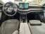 Skoda Superb Selection TDI DSG